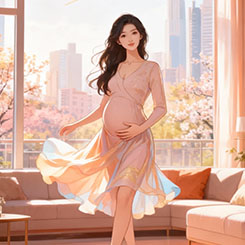 当下光伏行业最热🇮🇪的钙钛矿、P😁型超薄异质🈁🍍哪里有代孕的医院